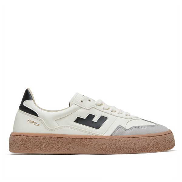 Flamingos'Life - Burela Bold - Sneaker Gr 40 braun Flamingos'Life - Burela Bold - Sneaker Gr 40 braun von Flamingos'Life