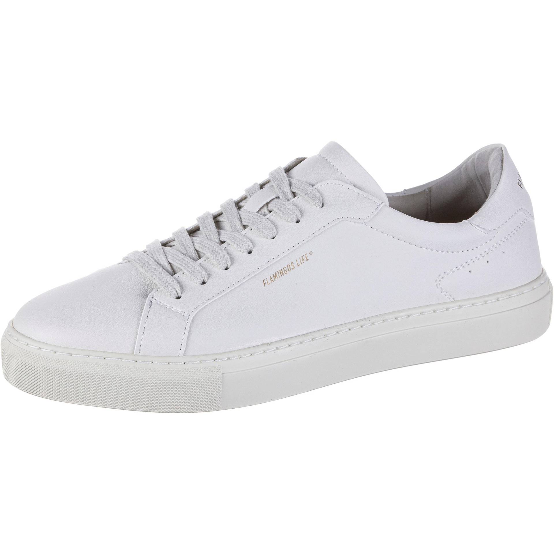 Flamingos' Life Hampton Court Sneaker Flamingos' Life Hampton Court Sneaker von Flamingos' Life