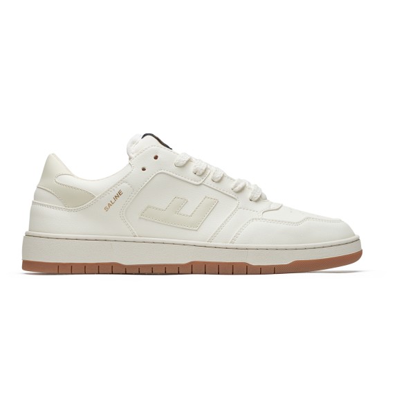 Flamingos'Life - Saline - Sneaker Gr 39 beige von Flamingos'Life