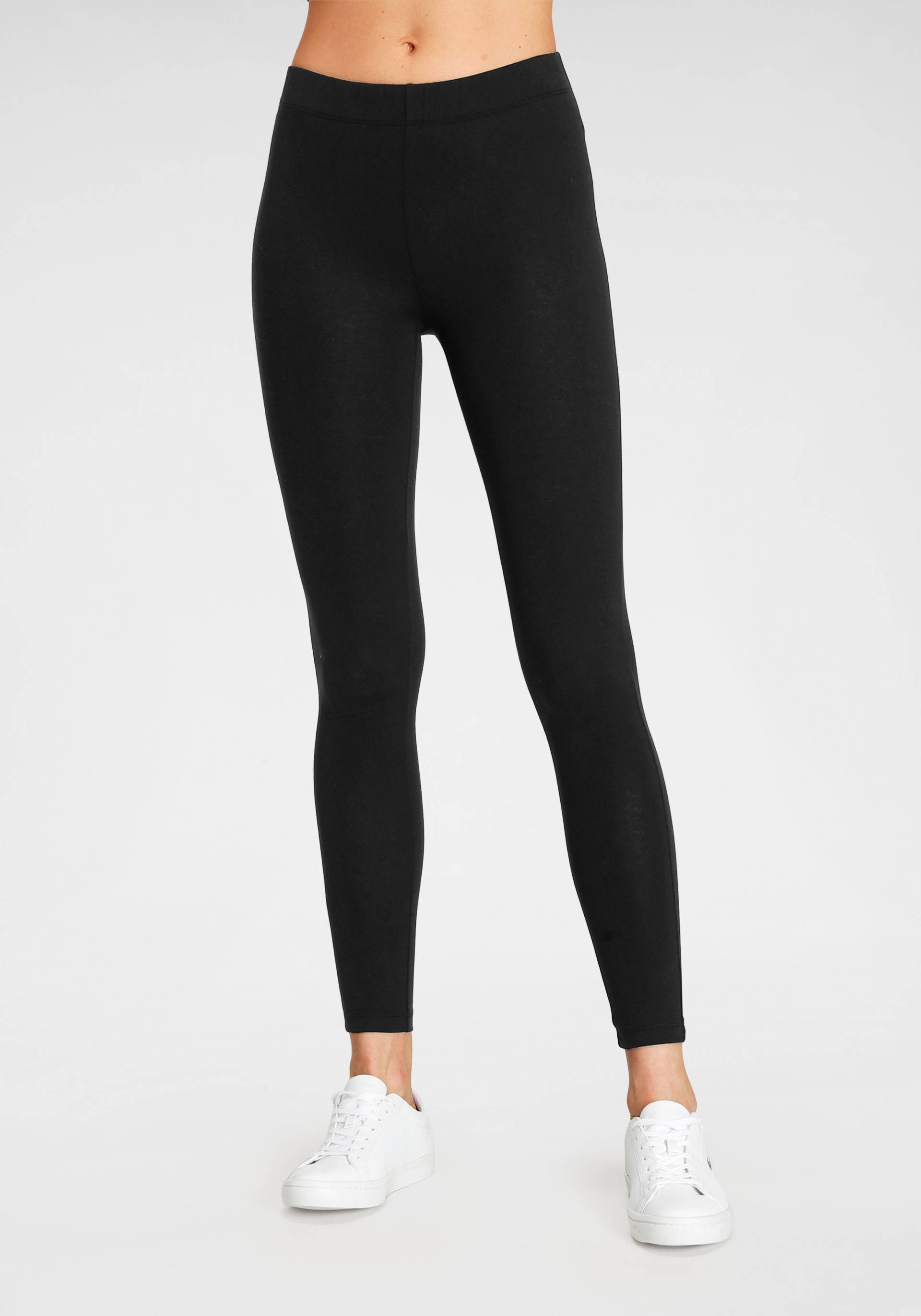 Flashlights Leggings von Flashlights