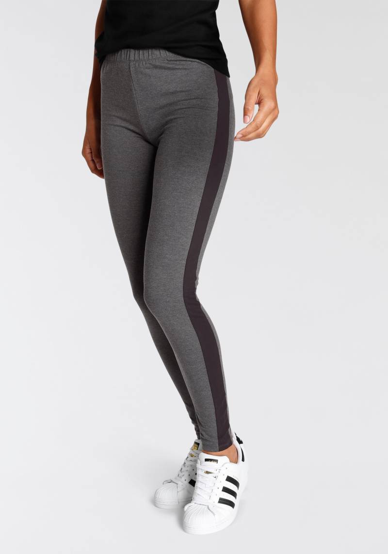 Flashlights Leggings von Flashlights