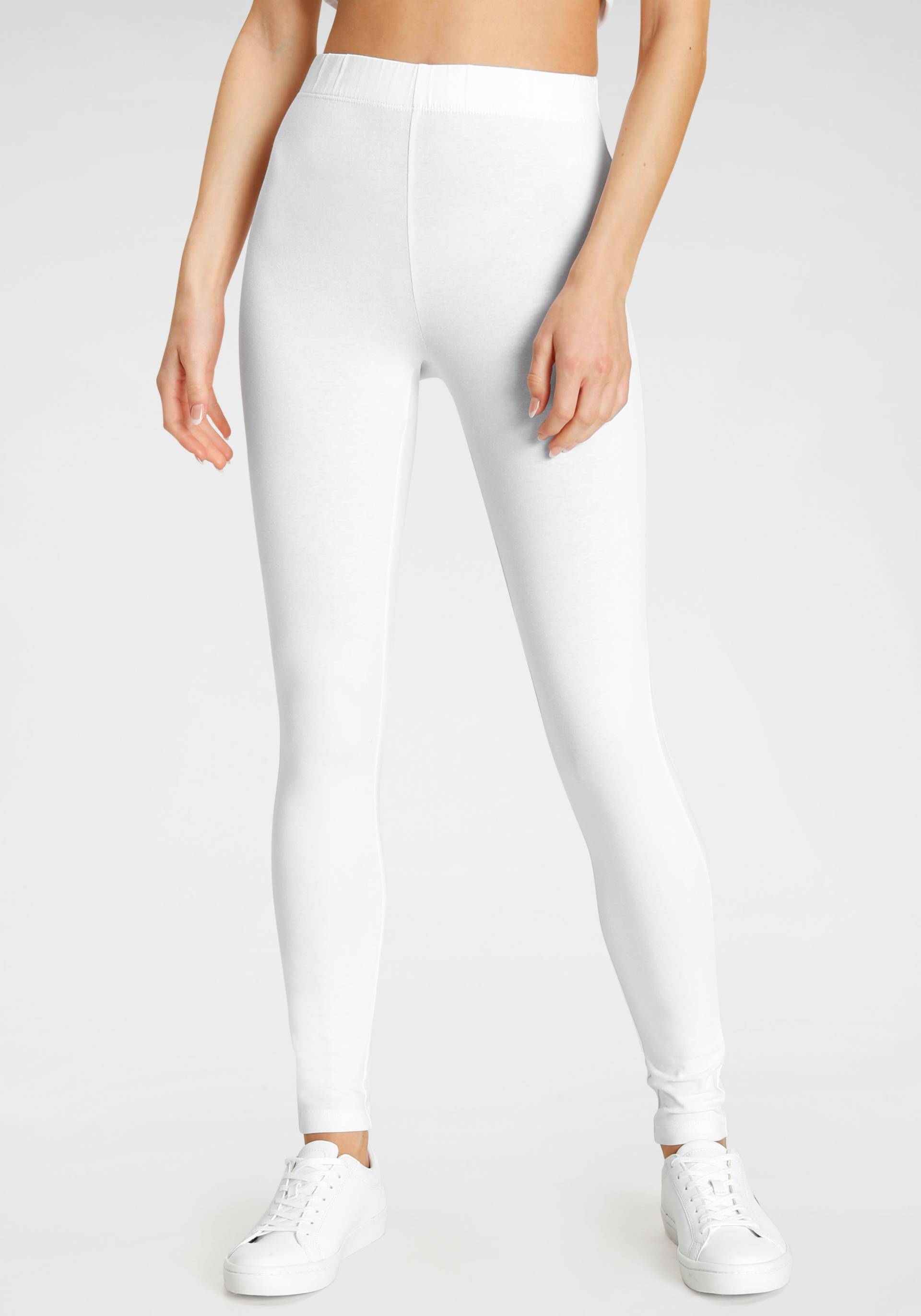 Flashlights Leggings von Flashlights