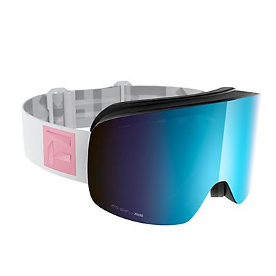 Prime Skibrille von Flaxta