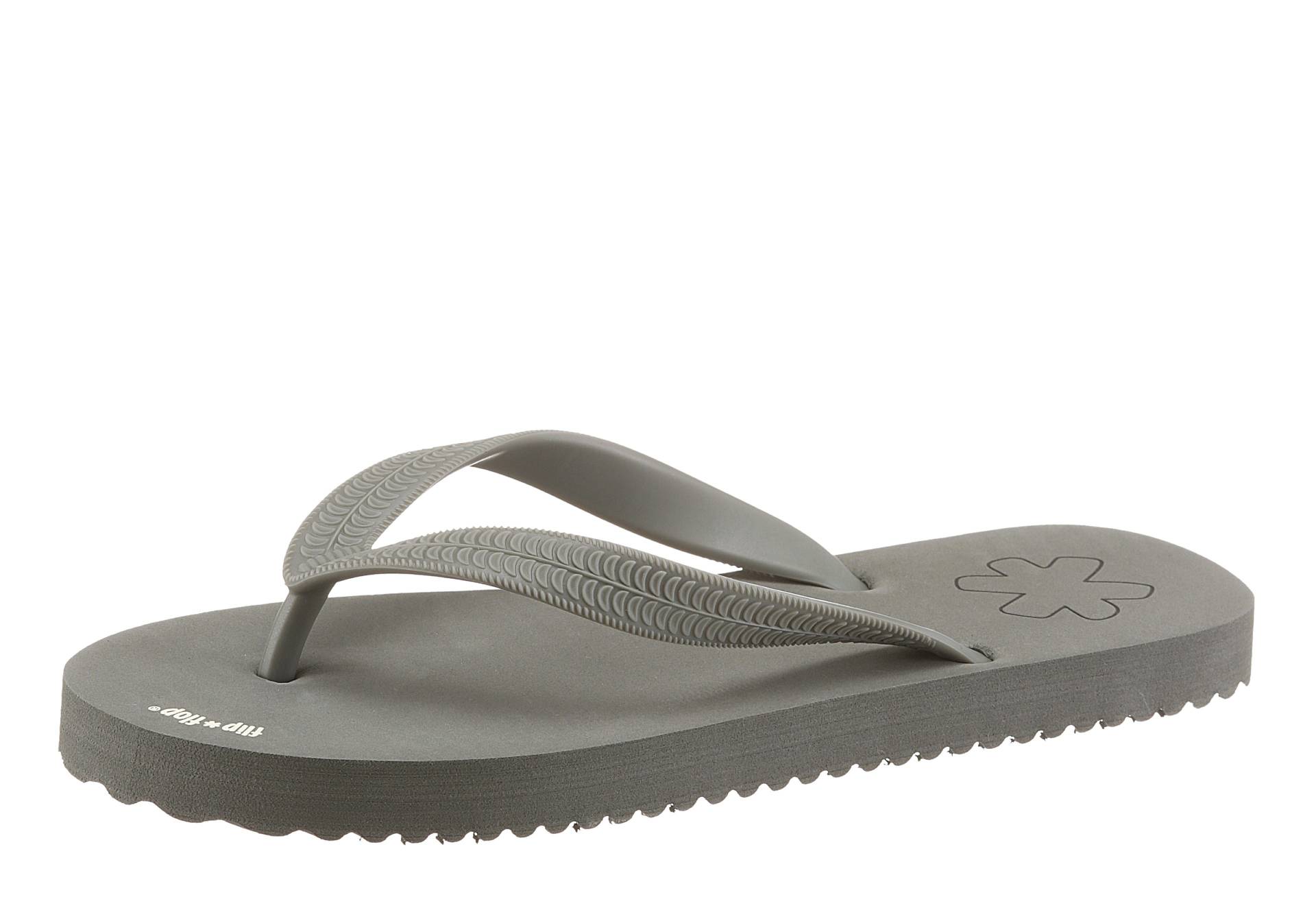 Flip Flop Zehentrenner von Flip Flop