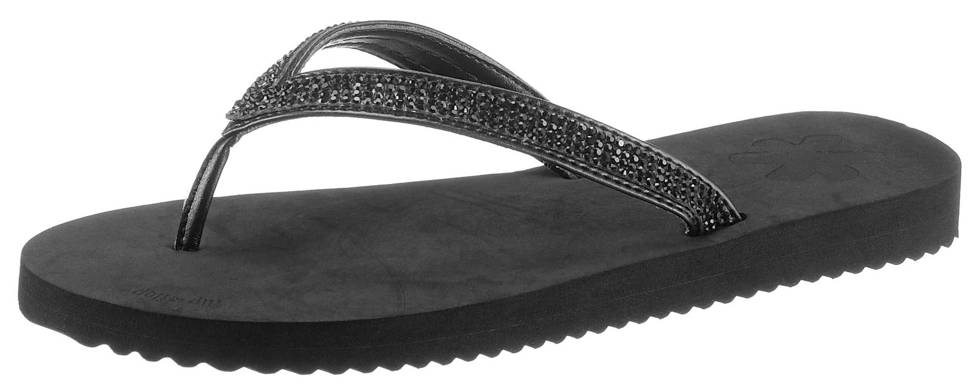 Flip Flop Zehentrenner »flip*« von Flip Flop