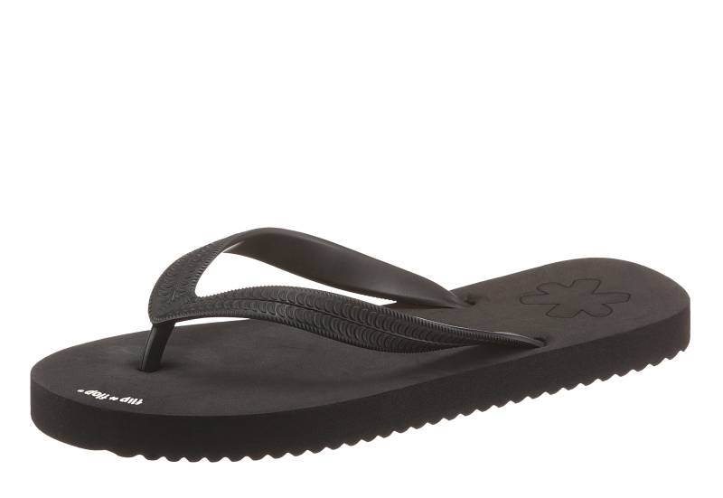 Flip Flop Zehentrenner von Flip Flop