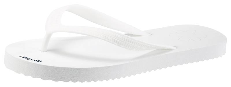 Flip Flop Zehentrenner von FLIP FLOP