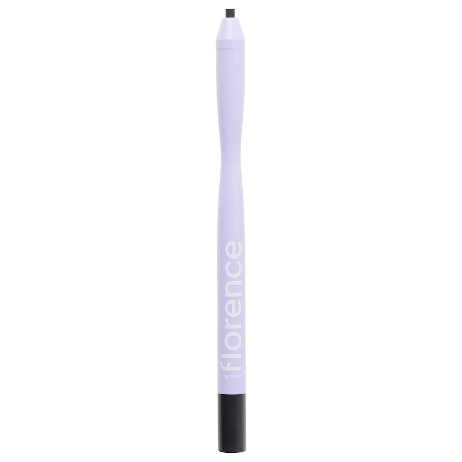 Florence By Mills  Florence By Mills What's My Line eyeliner 2.0 g von Florence By Mills