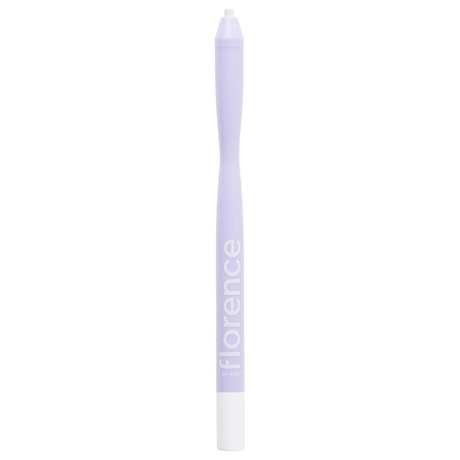 Florence By Mills  Florence By Mills What's My Line eyeliner 2.0 g von Florence By Mills