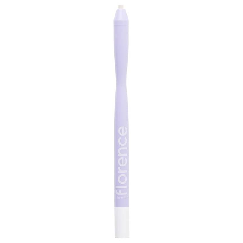 Florence By Mills  Florence By Mills What's My Line eyeliner 2.0 g von Florence By Mills
