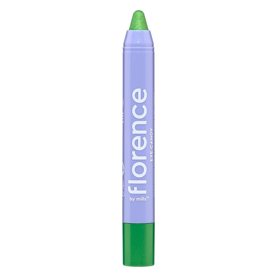 Florence By Mills  Florence By Mills Eyecandy Eyeshadows Stick lidschatten 1.8 g von Florence By Mills