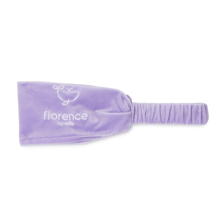 Florence By Mills  Florence By Mills Headband haarband 30.0 g von Florence By Mills