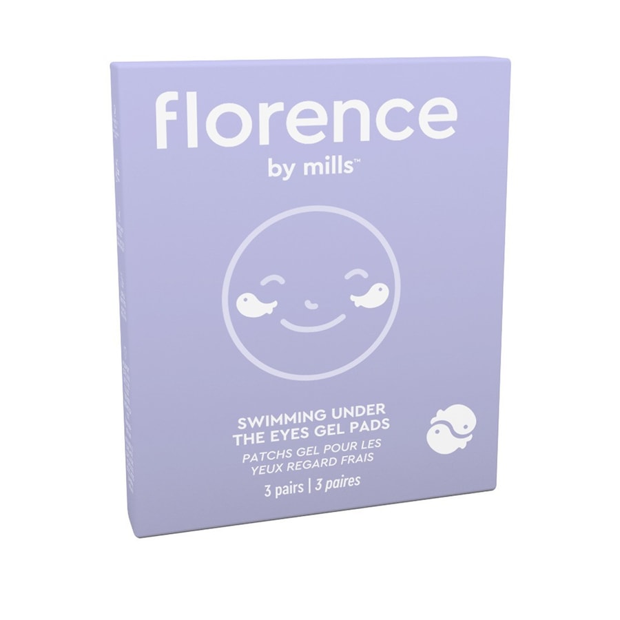 Florence By Mills  Florence By Mills augenpatches 1.0 pieces von Florence By Mills