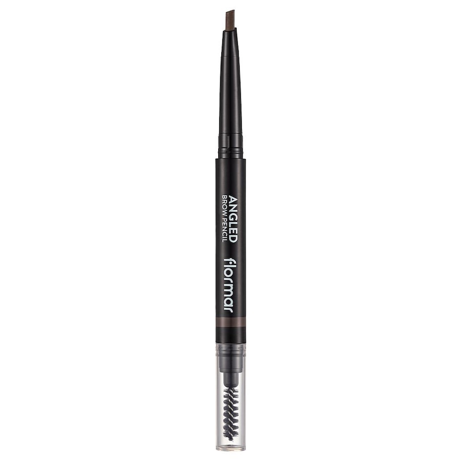 Flormar  Flormar Angled Brow Pencil augenbrauenstift 0.28 g von Flormar