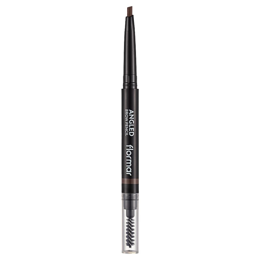 Flormar  Flormar Angled Brow Pencil augenbrauenstift 0.28 g von Flormar