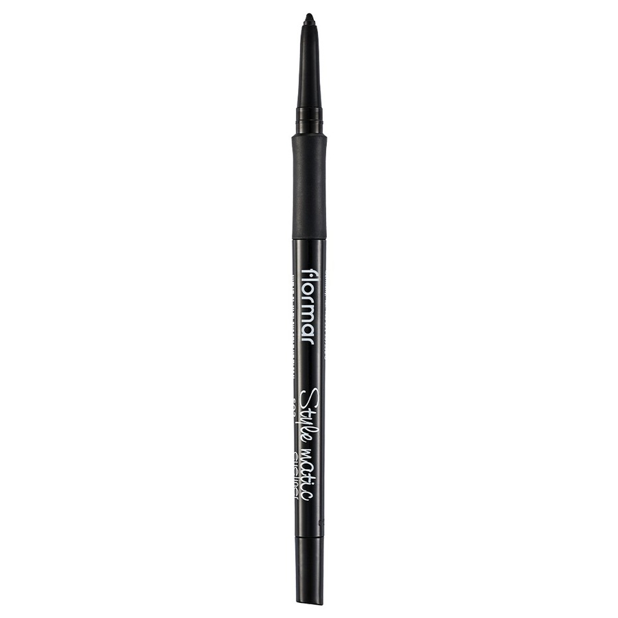 Flormar  Flormar Style Matic eyeliner 0.35 g von Flormar