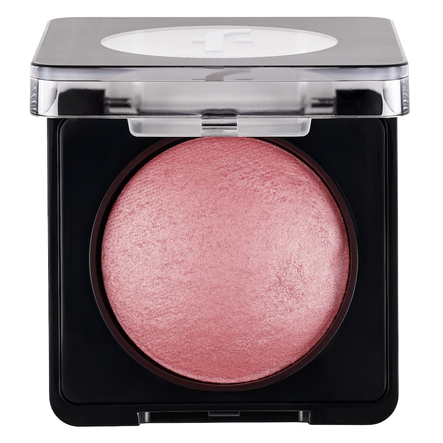 Flormar  Flormar Baked -On rouge 4.0 g von Flormar