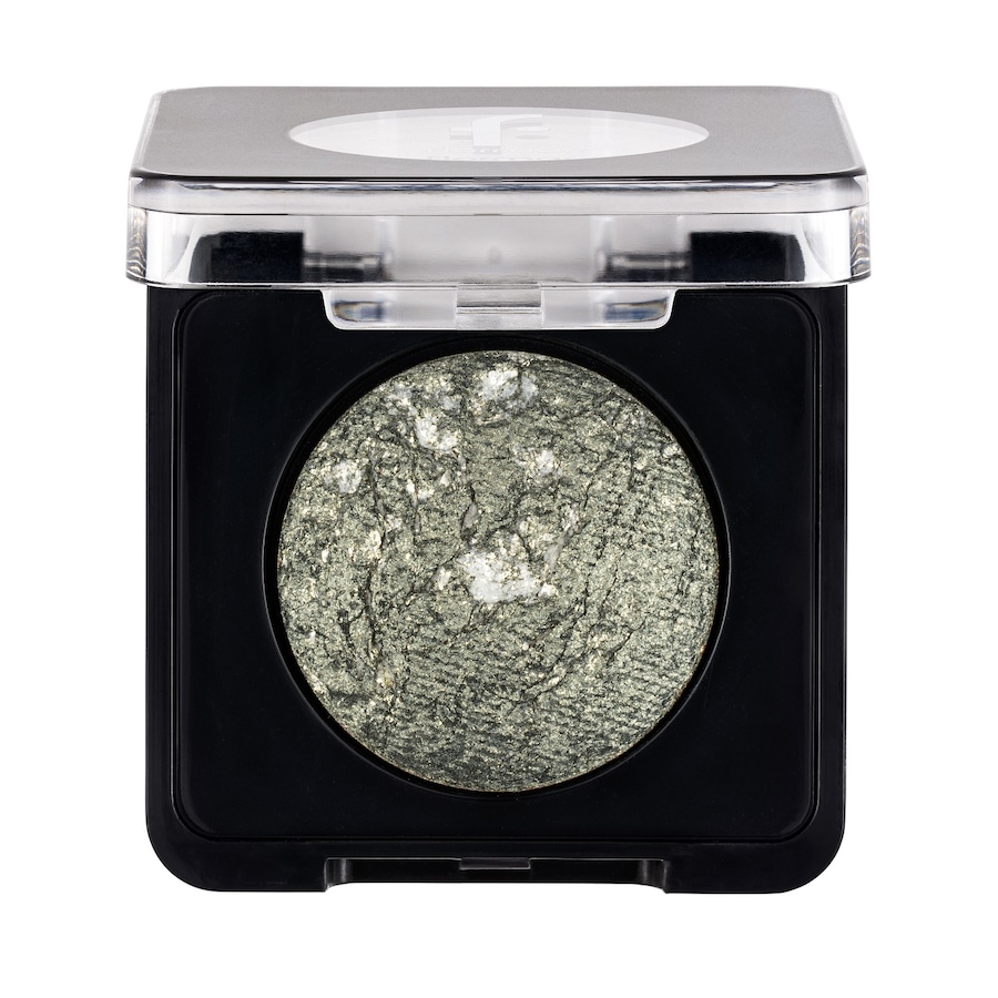 Flormar  Flormar Baked Eyeshadow lidschatten 1.0 g von Flormar