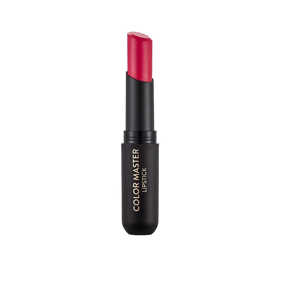 Flormar  Flormar Color Master lippenstift 3.0 g von Flormar