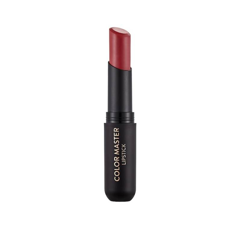 Flormar  Flormar Color Master lippenstift 3.0 g von Flormar