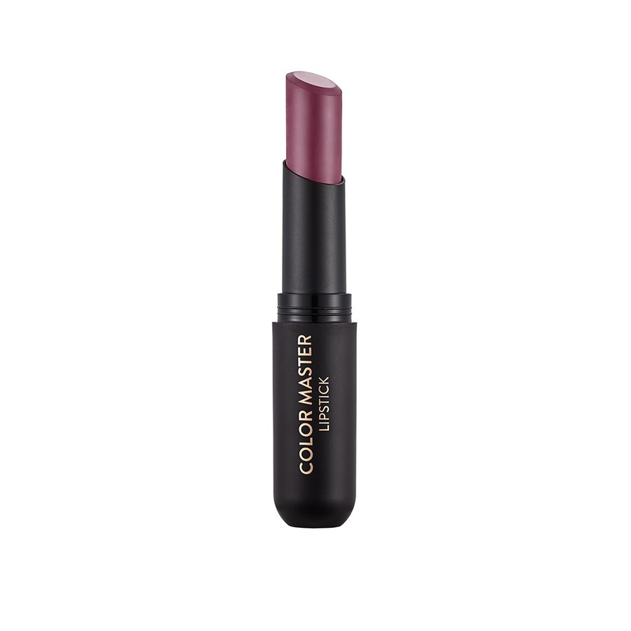 Flormar Flormar Color Master lippenstift 3.0 g Flormar Flormar Color Master lippenstift 3.0 g von Flormar