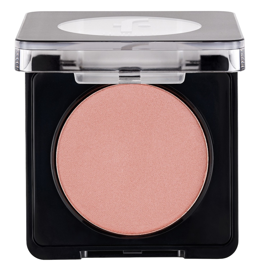 Flormar  Flormar Baked -On rouge 5.0 g von Flormar