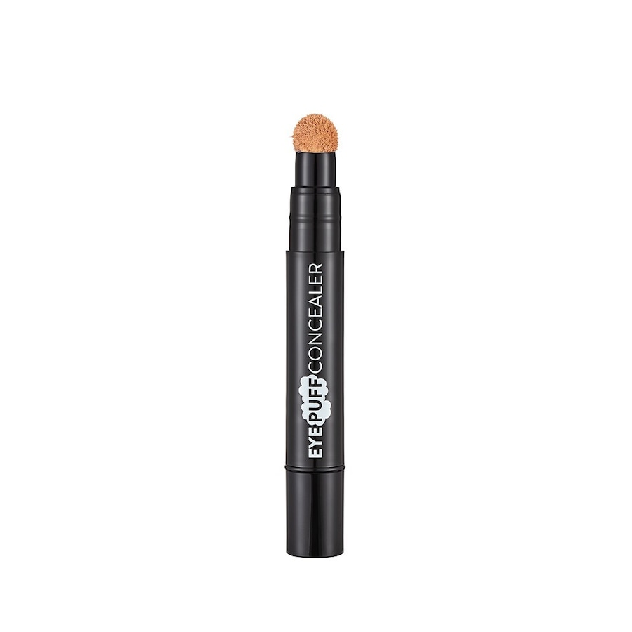 Flormar  Flormar Eye Puff concealer 3.3 ml von Flormar