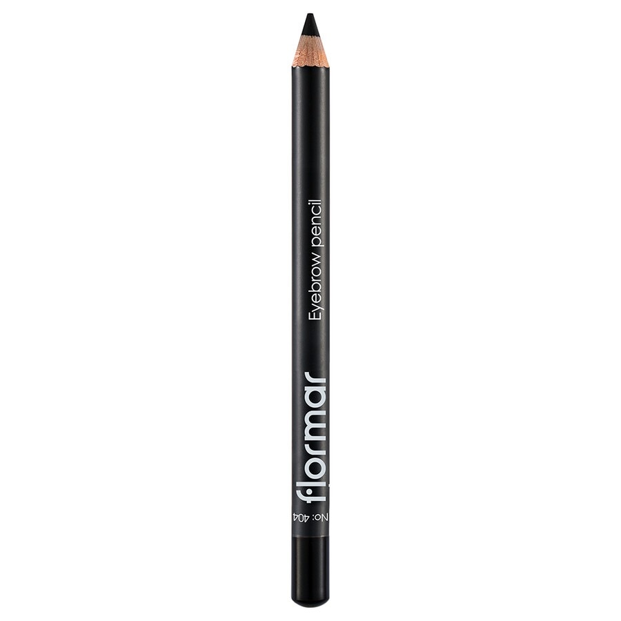 Flormar  Flormar Eyebrow Pencil Tift augenbrauenstift 1.14 g von Flormar