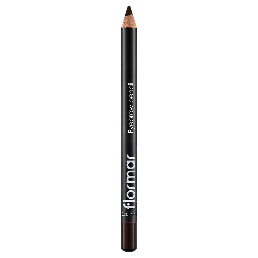 Flormar  Flormar Eyebrow Pencil Tift augenbrauenstift 1.14 g von Flormar