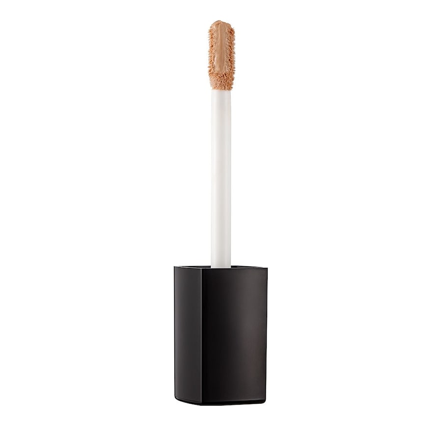 Flormar Flormar Good Lids Only lidschatten 7.5 ml Flormar Flormar Good Lids Only lidschatten 7.5 ml von Flormar