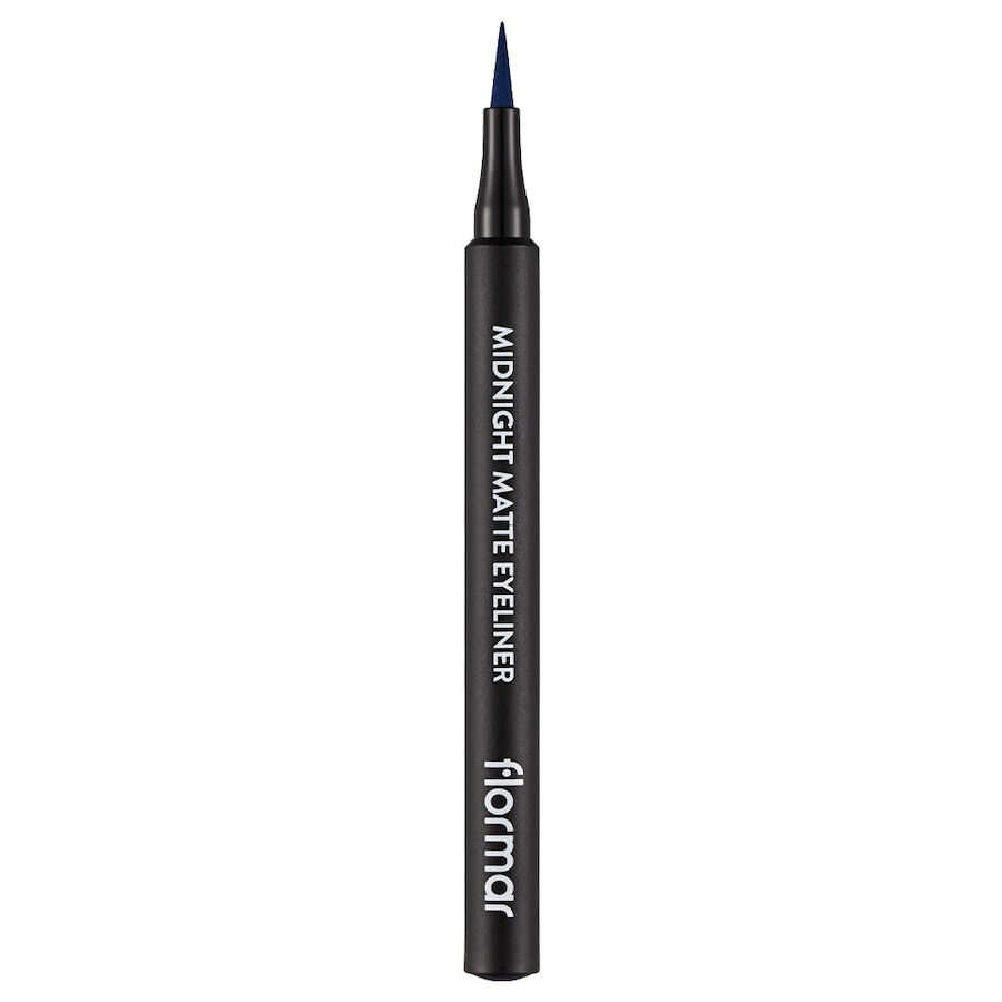 Flormar  Flormar Graphic eyeliner 1.0 ml von Flormar