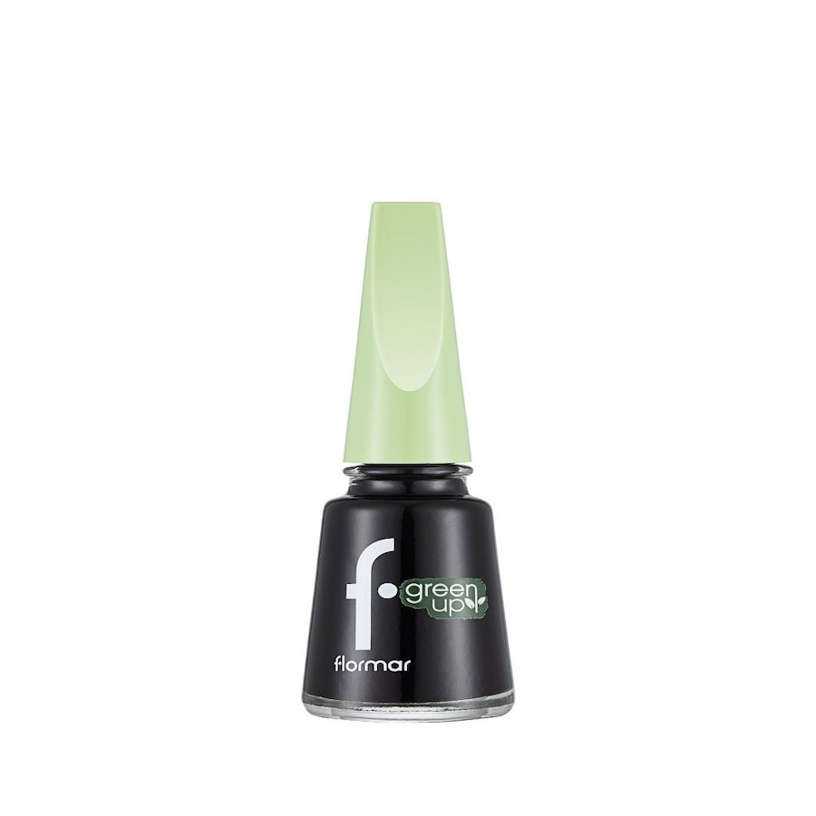 Flormar  Flormar Green Up Gune nagellack 11.0 ml von Flormar