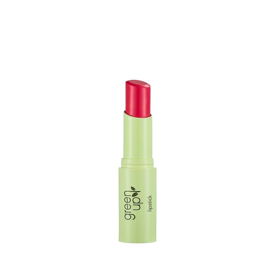 Flormar  Flormar Green Up lippenstift 3.0 g von Flormar