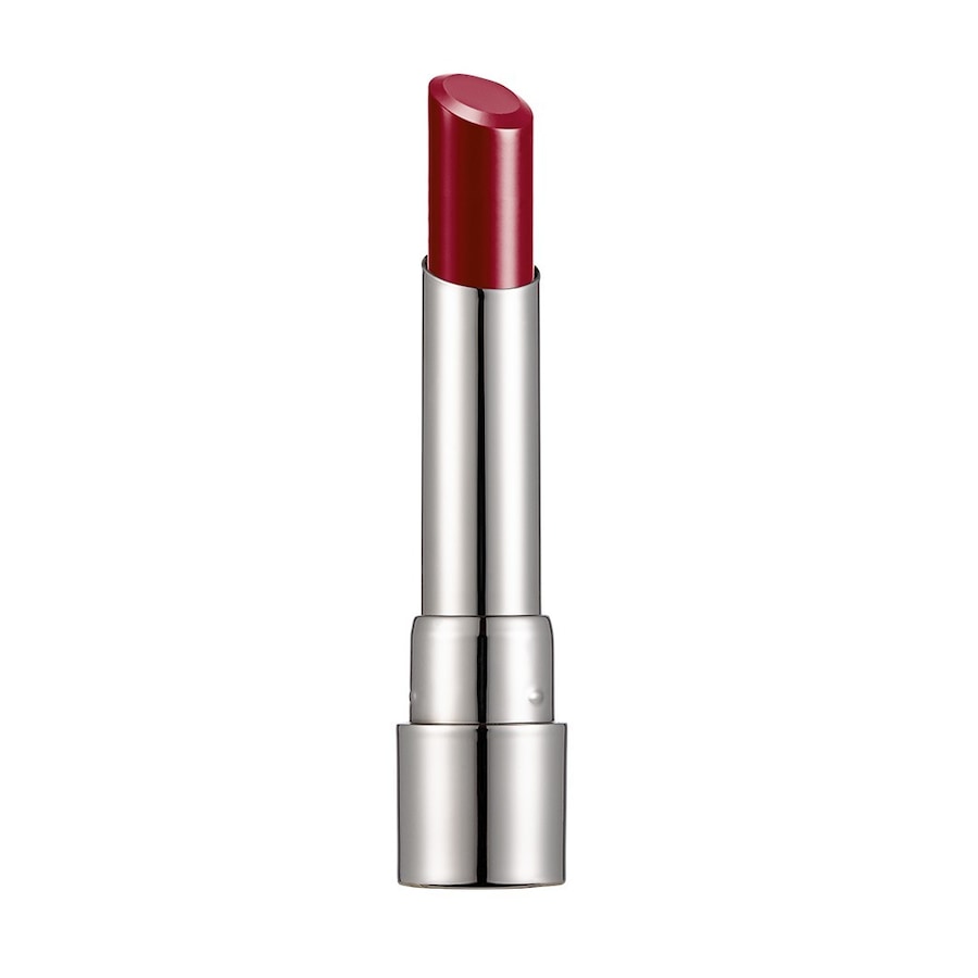 Flormar  Flormar Sheer Up lippenstift 3.0 g von Flormar