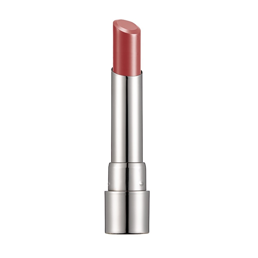 Flormar  Flormar Sheer Up lippenstift 3.0 g von Flormar