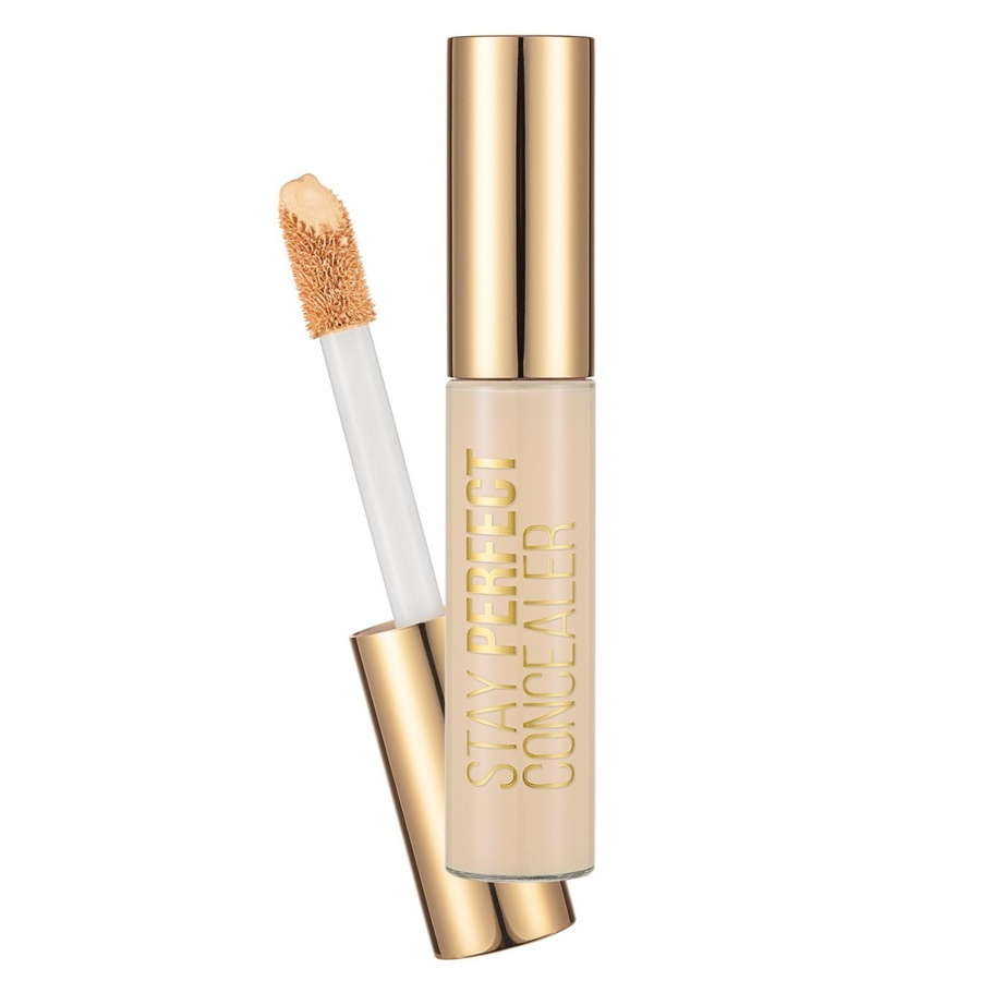 Flormar  Flormar Stay Perfect concealer 12.5 ml von Flormar