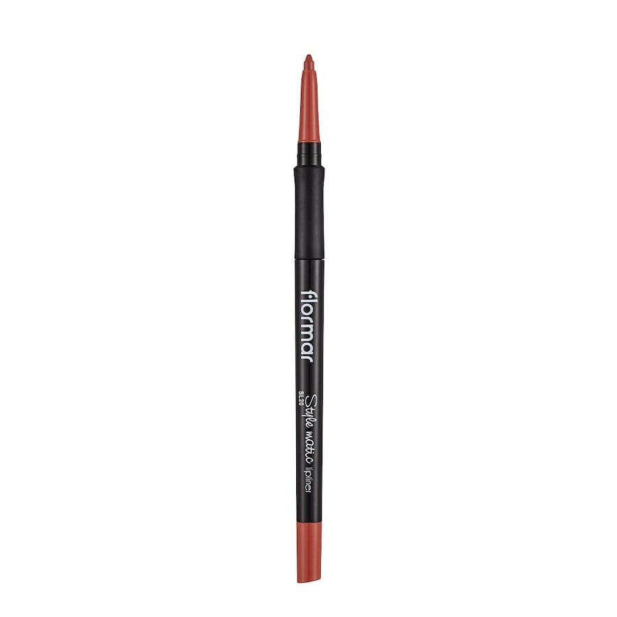 Flormar  Flormar Style Matic lippenkonturenstift 0.35 g von Flormar