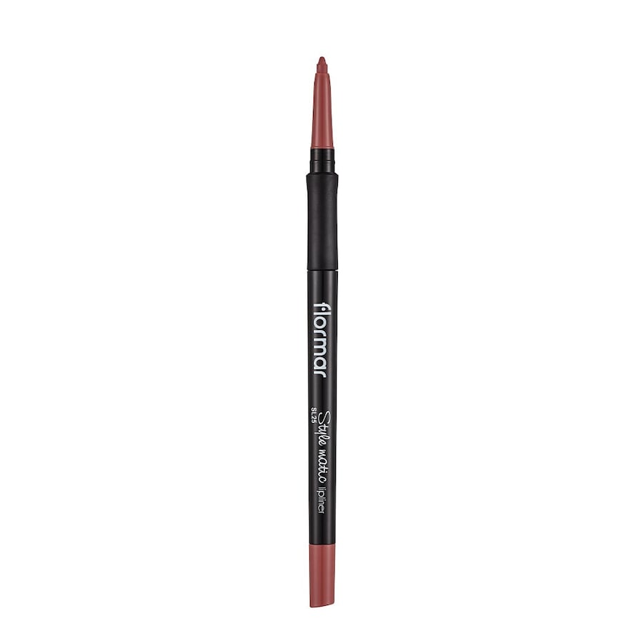 Flormar  Flormar Style Matic lippenkonturenstift 0.35 g von Flormar