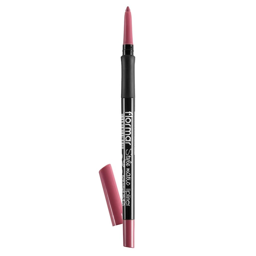 Flormar  Flormar Style Matic lippenkonturenstift 0.35 g von Flormar