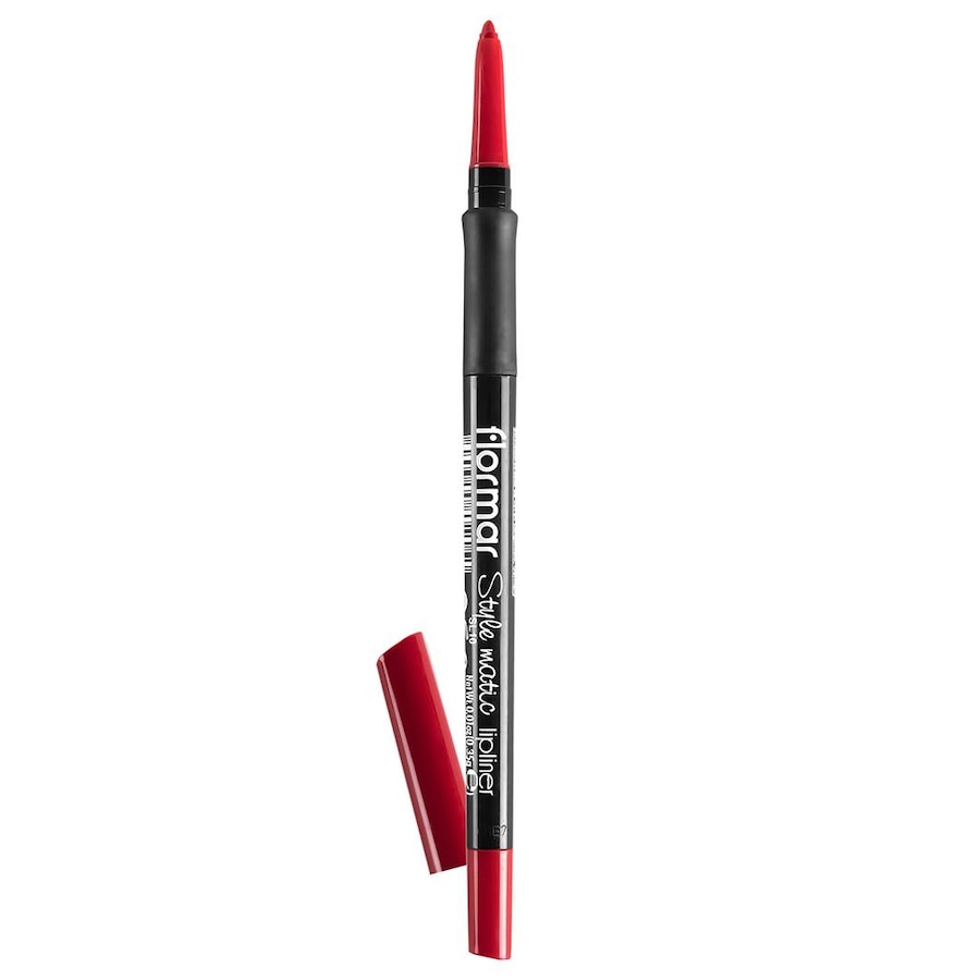 Flormar  Flormar Style Matic lippenkonturenstift 0.35 g von Flormar