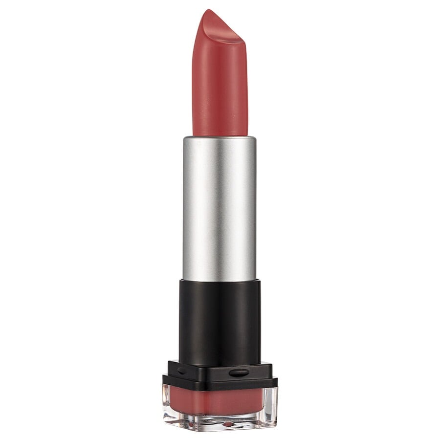 Flormar  Flormar Weightless HD Lipstick lippenstift 4.0 g von Flormar