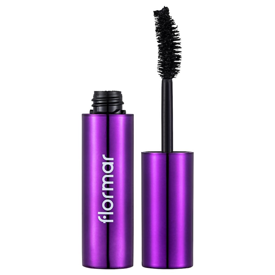 Flormar  Flormar Precious Curl mascara 11.5 ml von Flormar