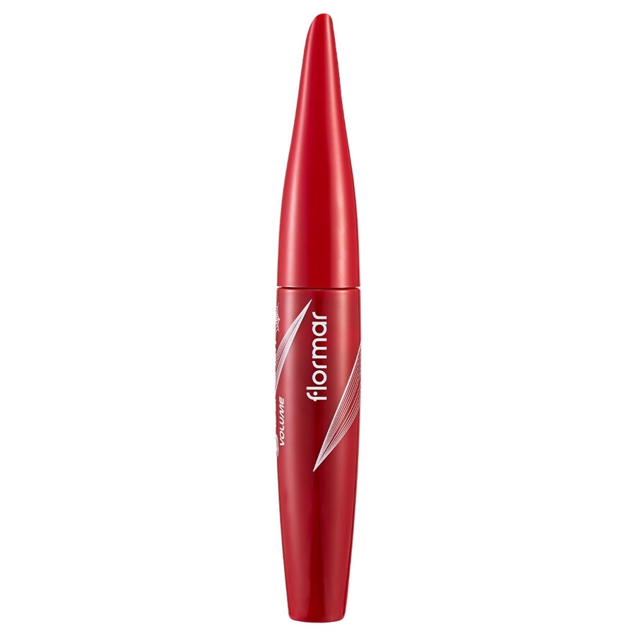 Flormar  Flormar Spider Lash mascara 13.0 ml von Flormar