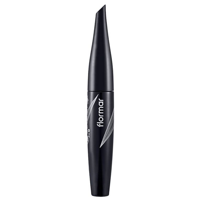 Flormar  Flormar Spider Lash mascara 13.0 ml von Flormar