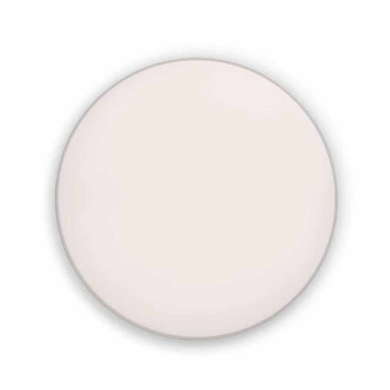 Clara LED Decken-/Wandleuchte von Flos