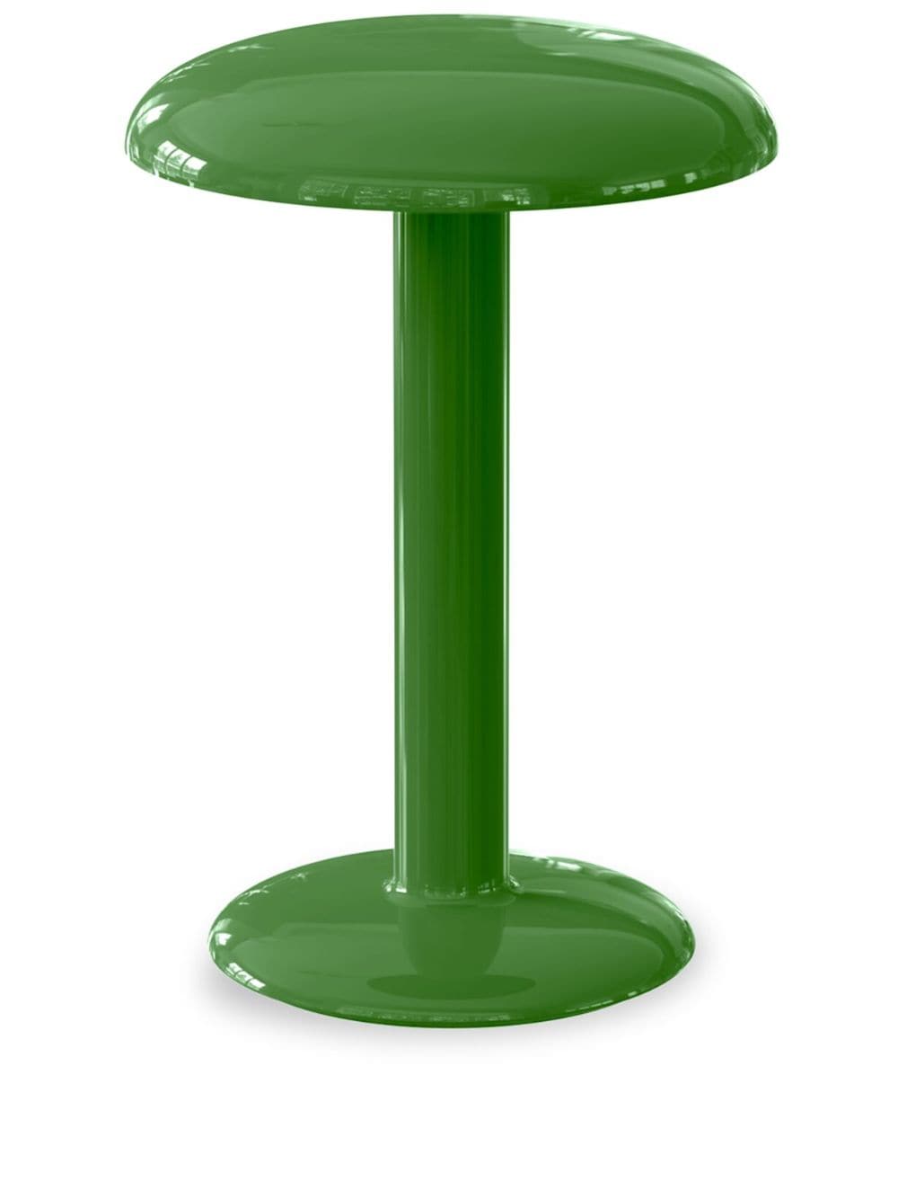 Flos Gustave table lamp - Green von Flos