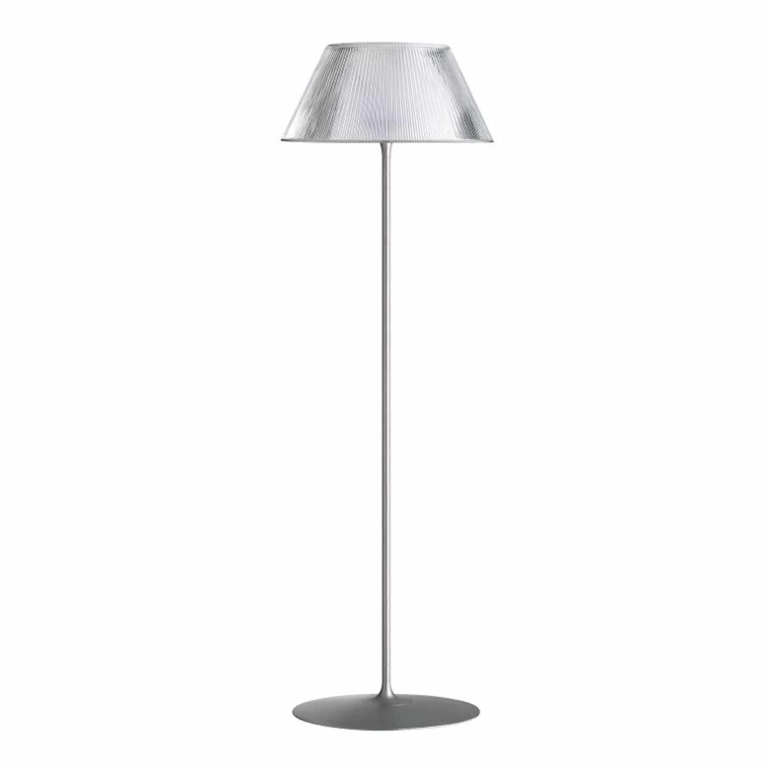 Romeo Moon F LED Stehleuchte von Flos