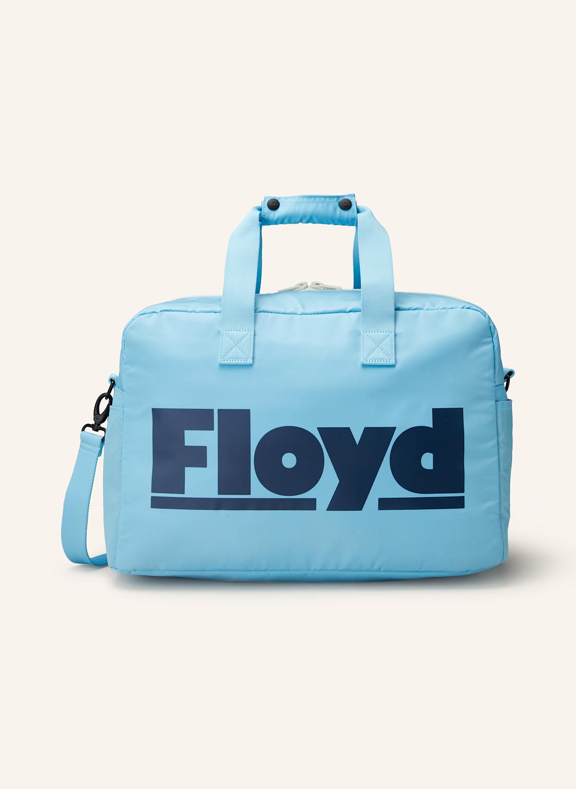 Floyd Weekender blau Floyd Weekender blau von Floyd