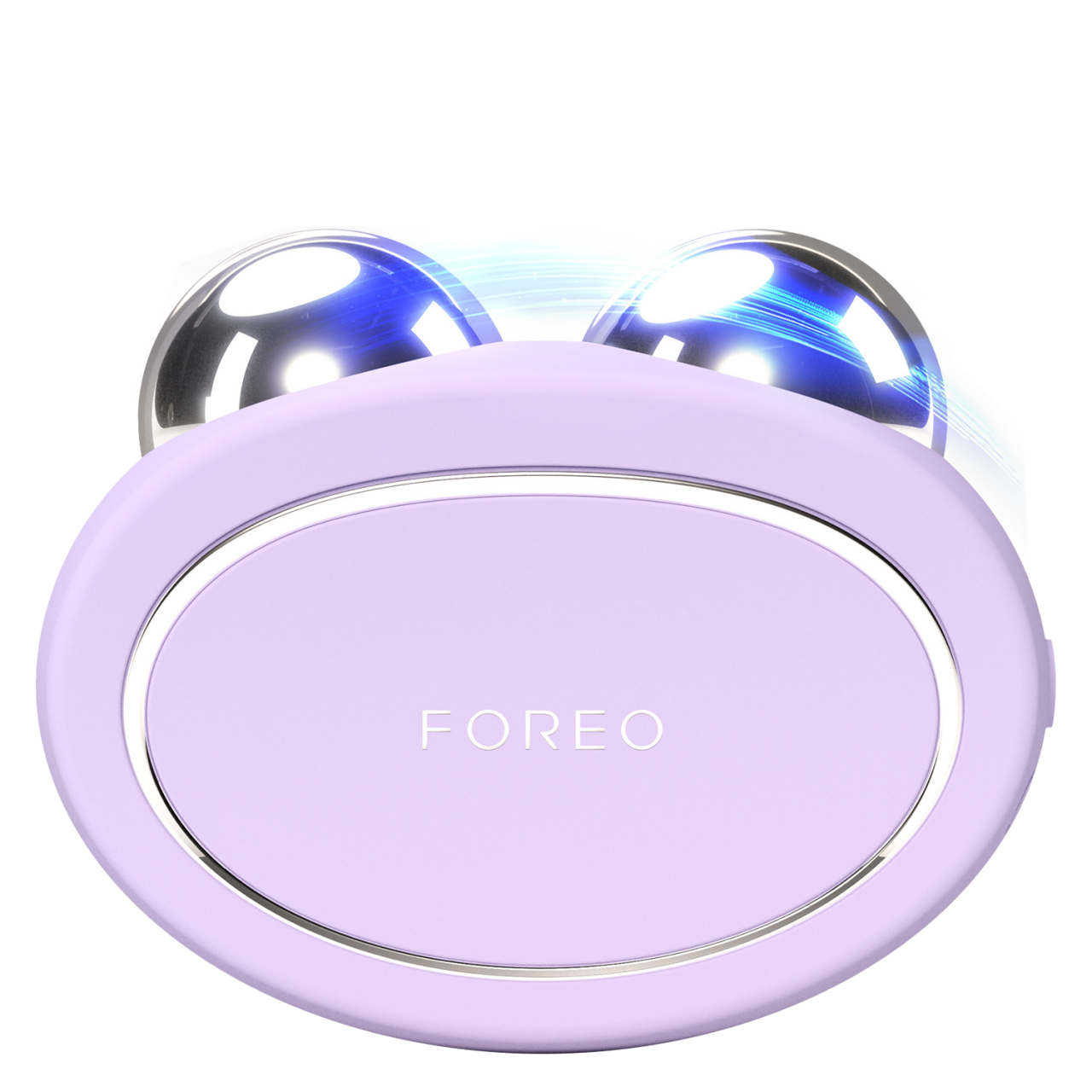BEAR™ 2 - Mikrostromgerät zur Gesichtsstraffung Lavender von Foreo