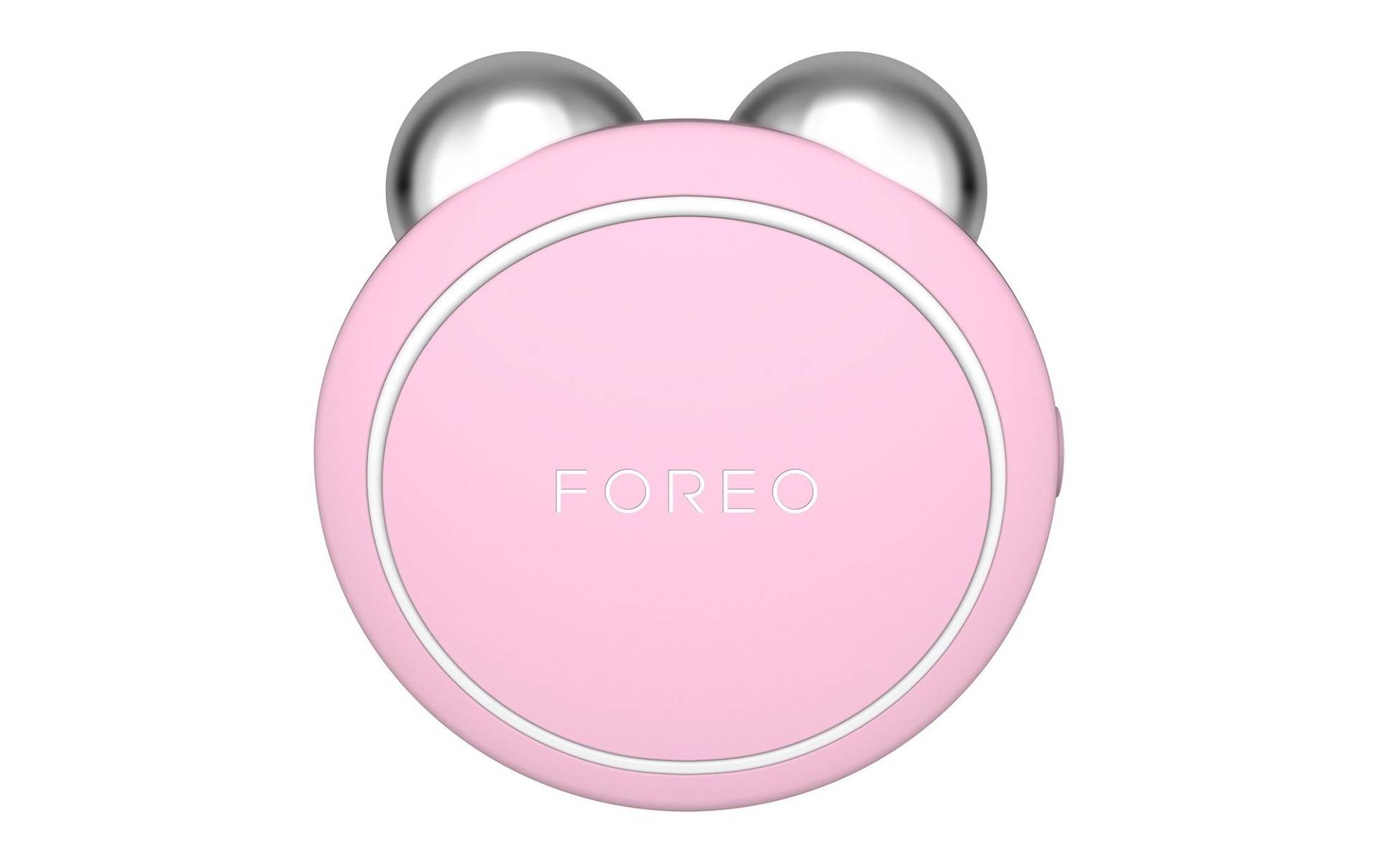 FOREO Anti-Aging-Gerät »BEAR Mini« von Foreo